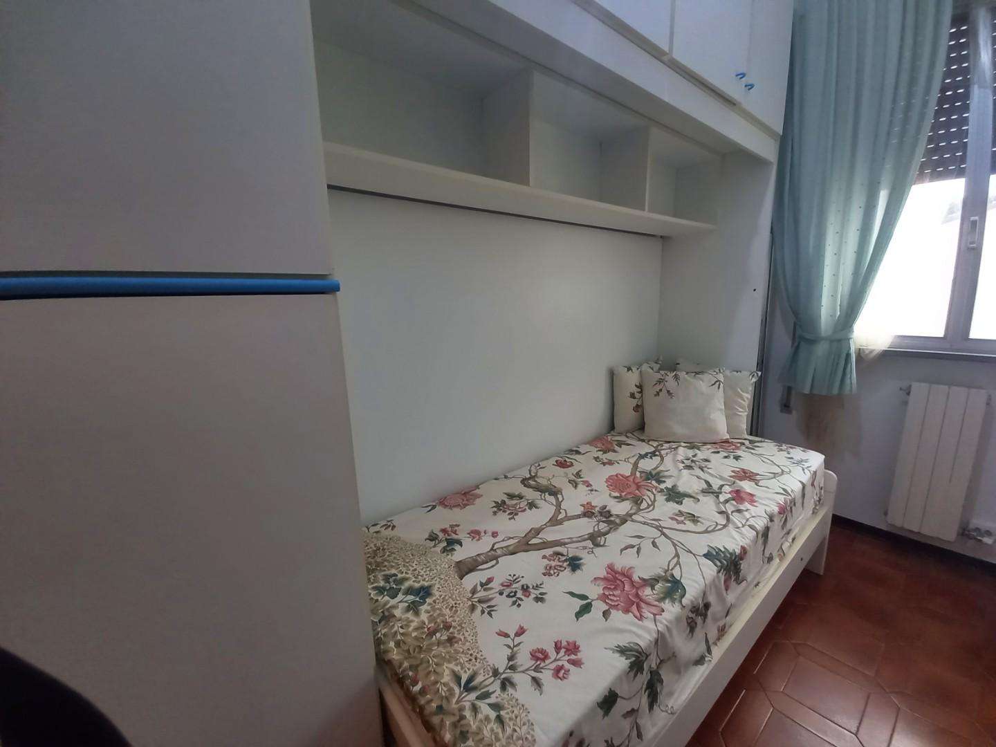  - foto 7