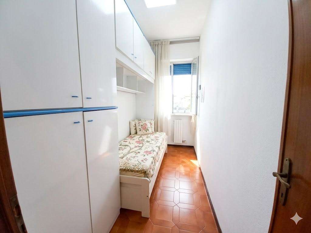  - foto 8