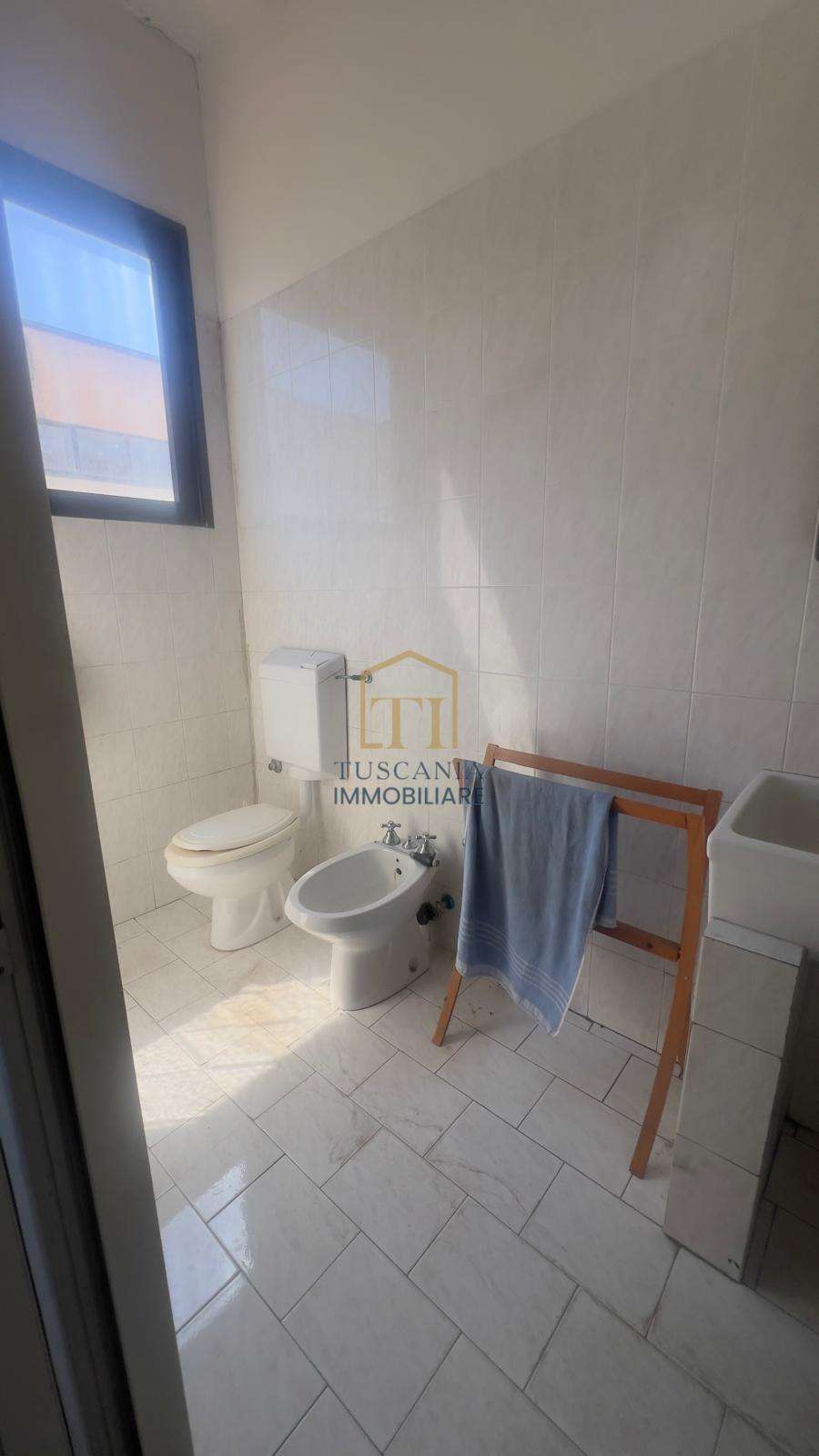  - foto 14