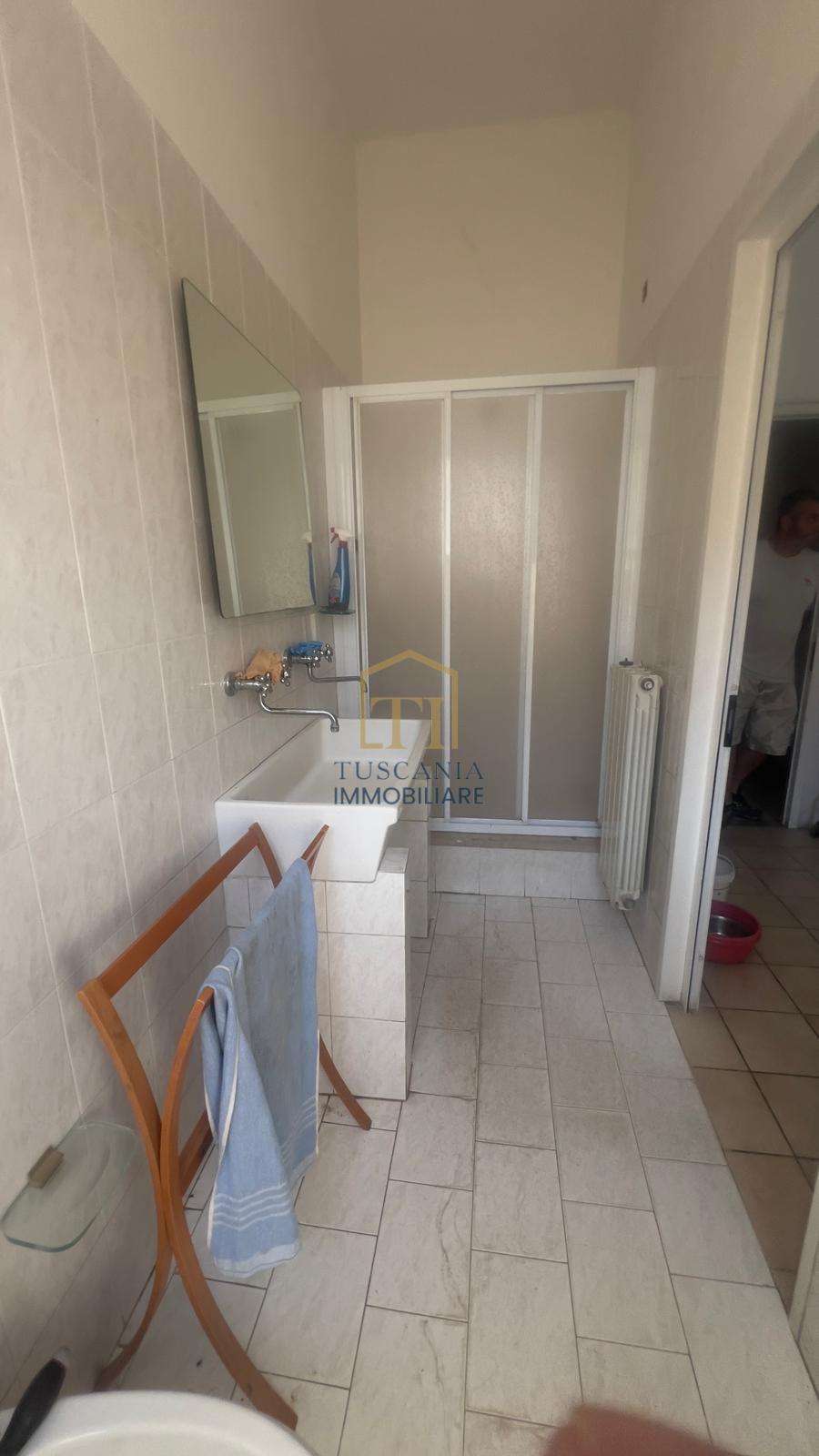  - foto 15