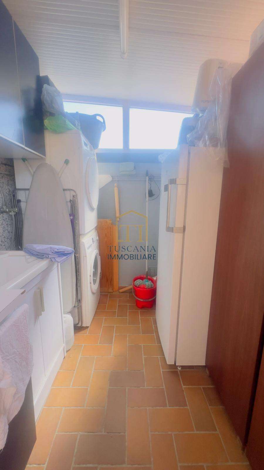  - foto 19