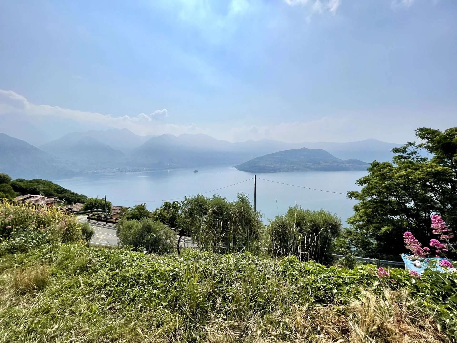  - foto 11
