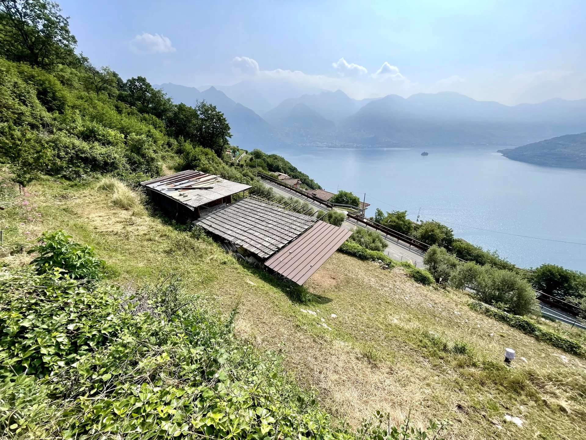  - foto 4