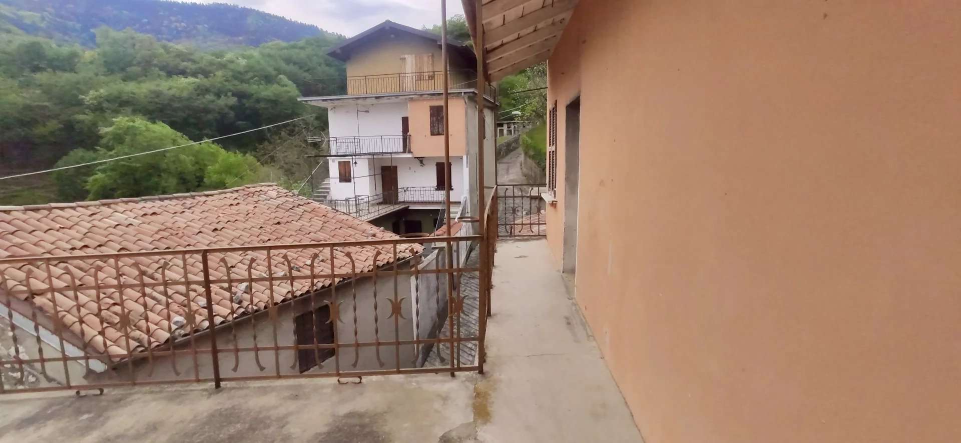 - foto 5