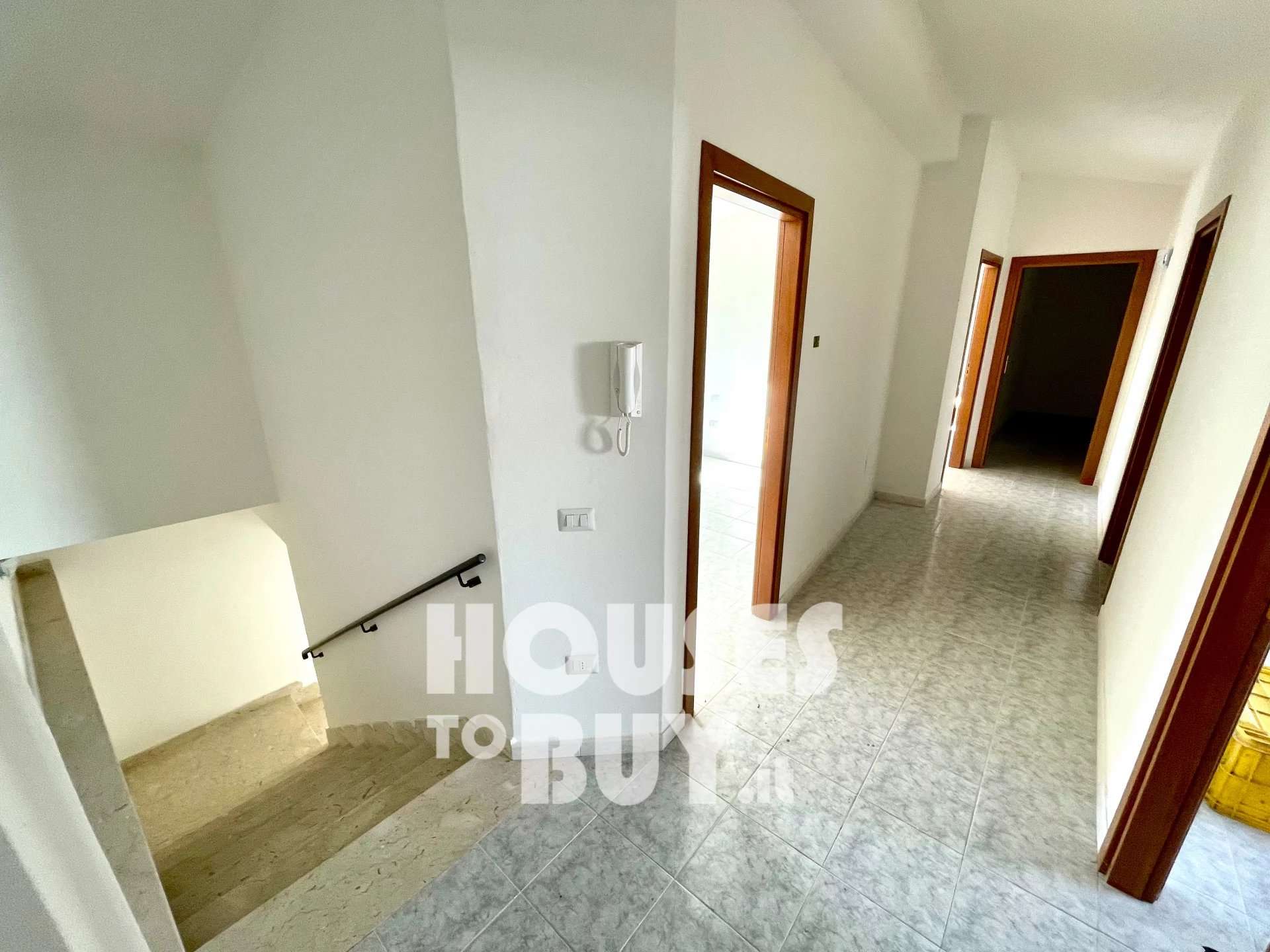  - foto 16
