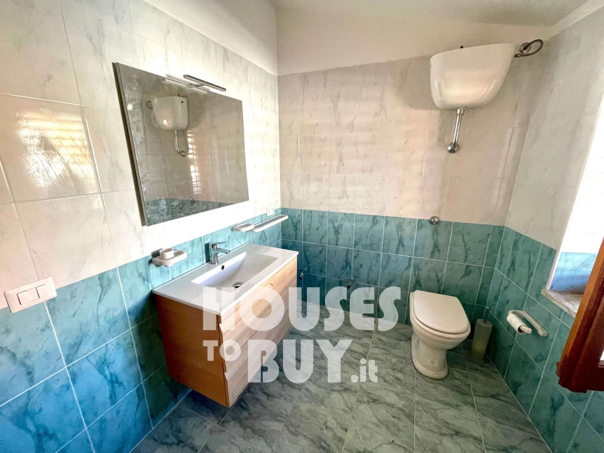  - foto 26