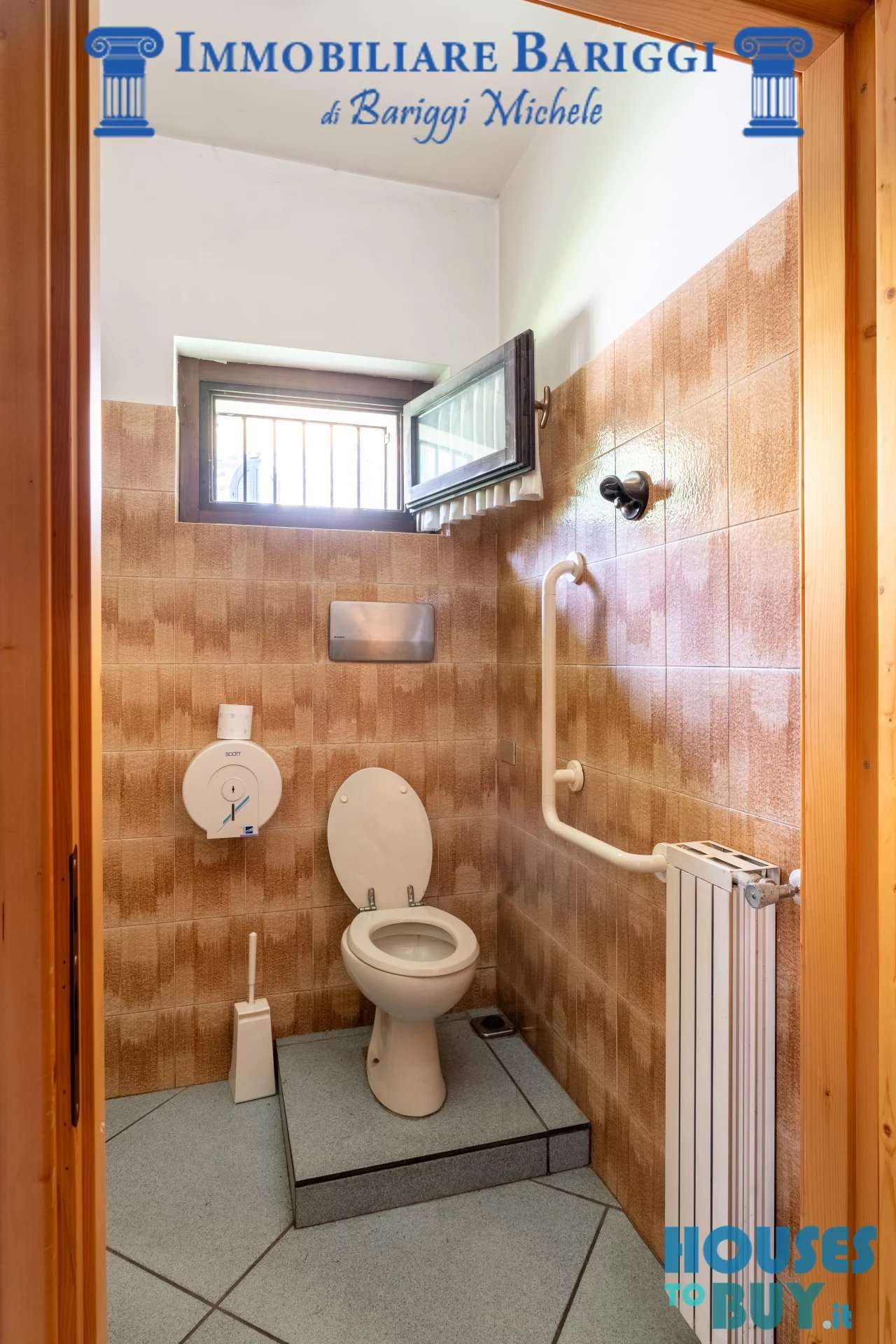  - foto 21