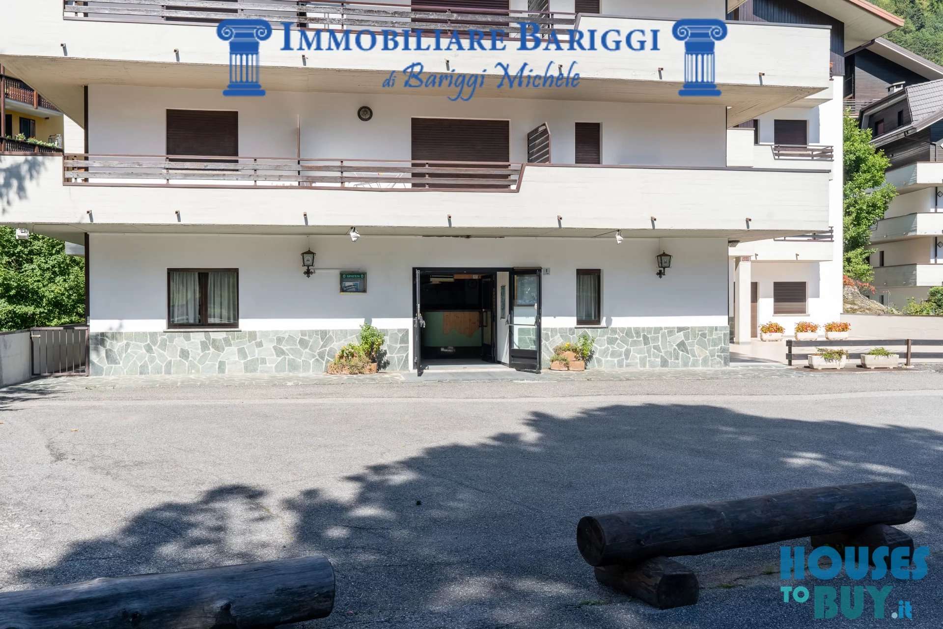  - foto 4