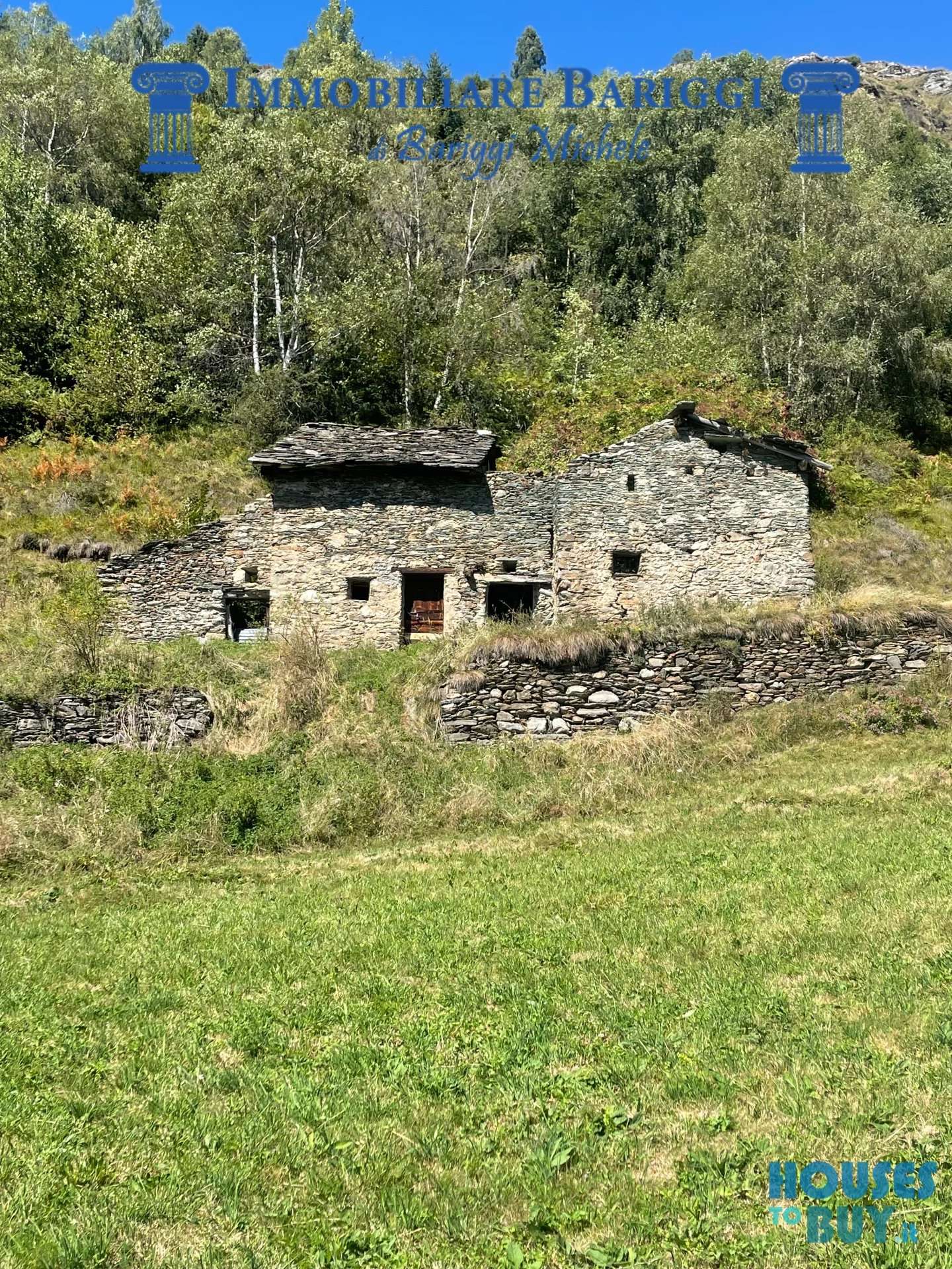  - foto 17