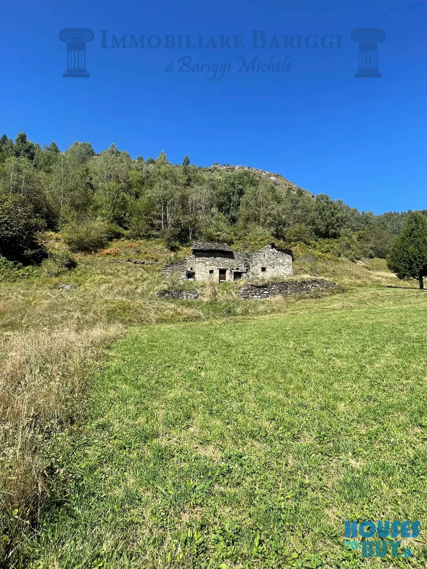  - foto 21