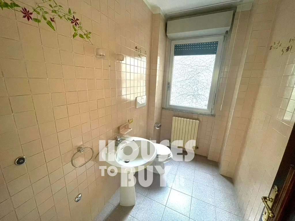  - foto 13