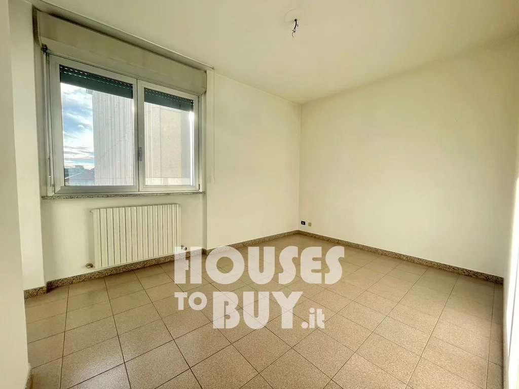  - foto 14