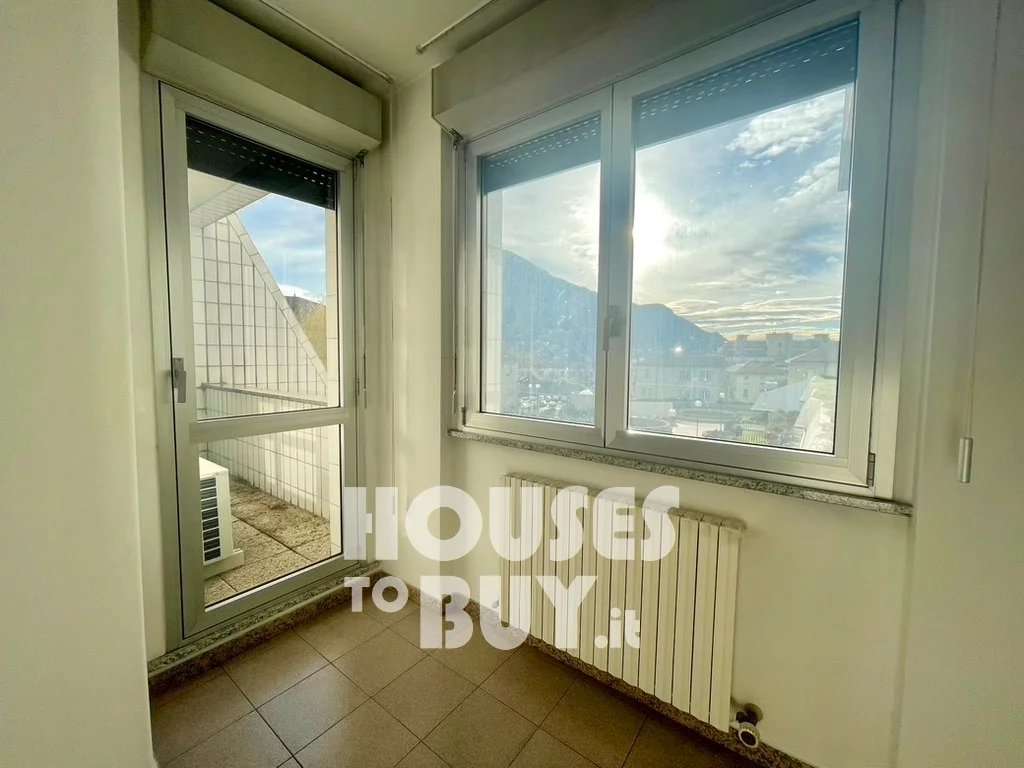  - foto 15