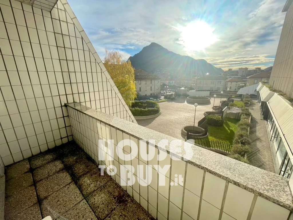  - foto 21