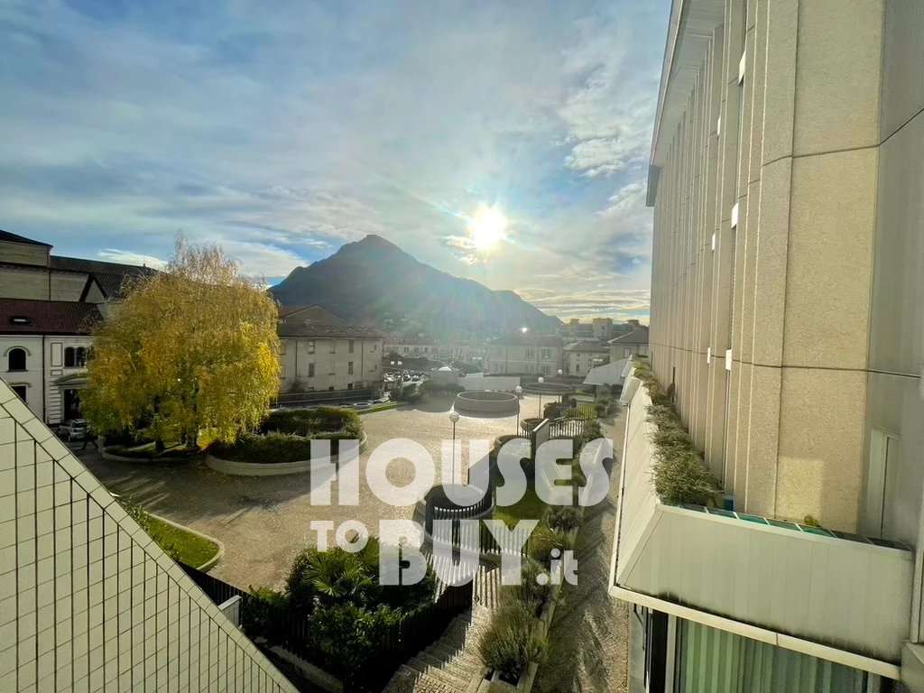  - foto 22