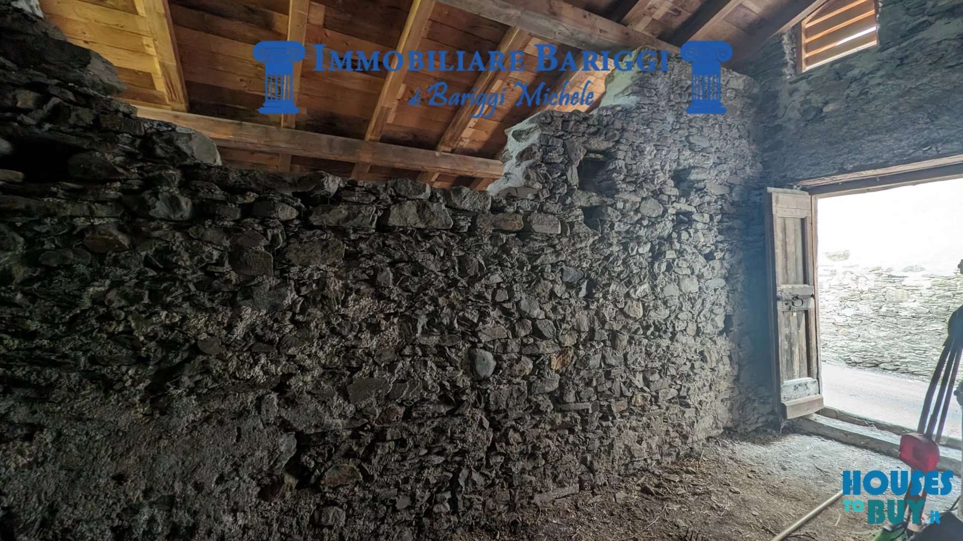  - foto 10