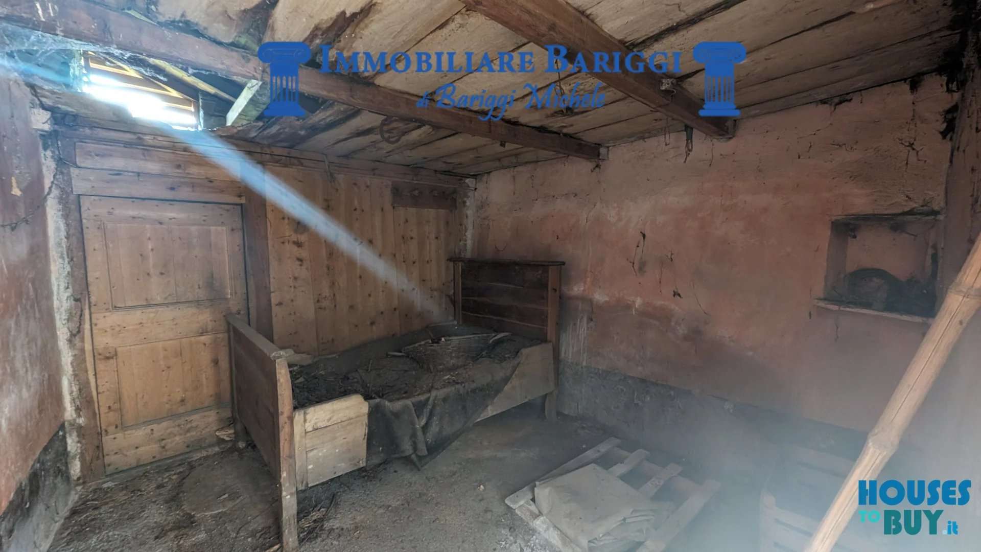  - foto 11