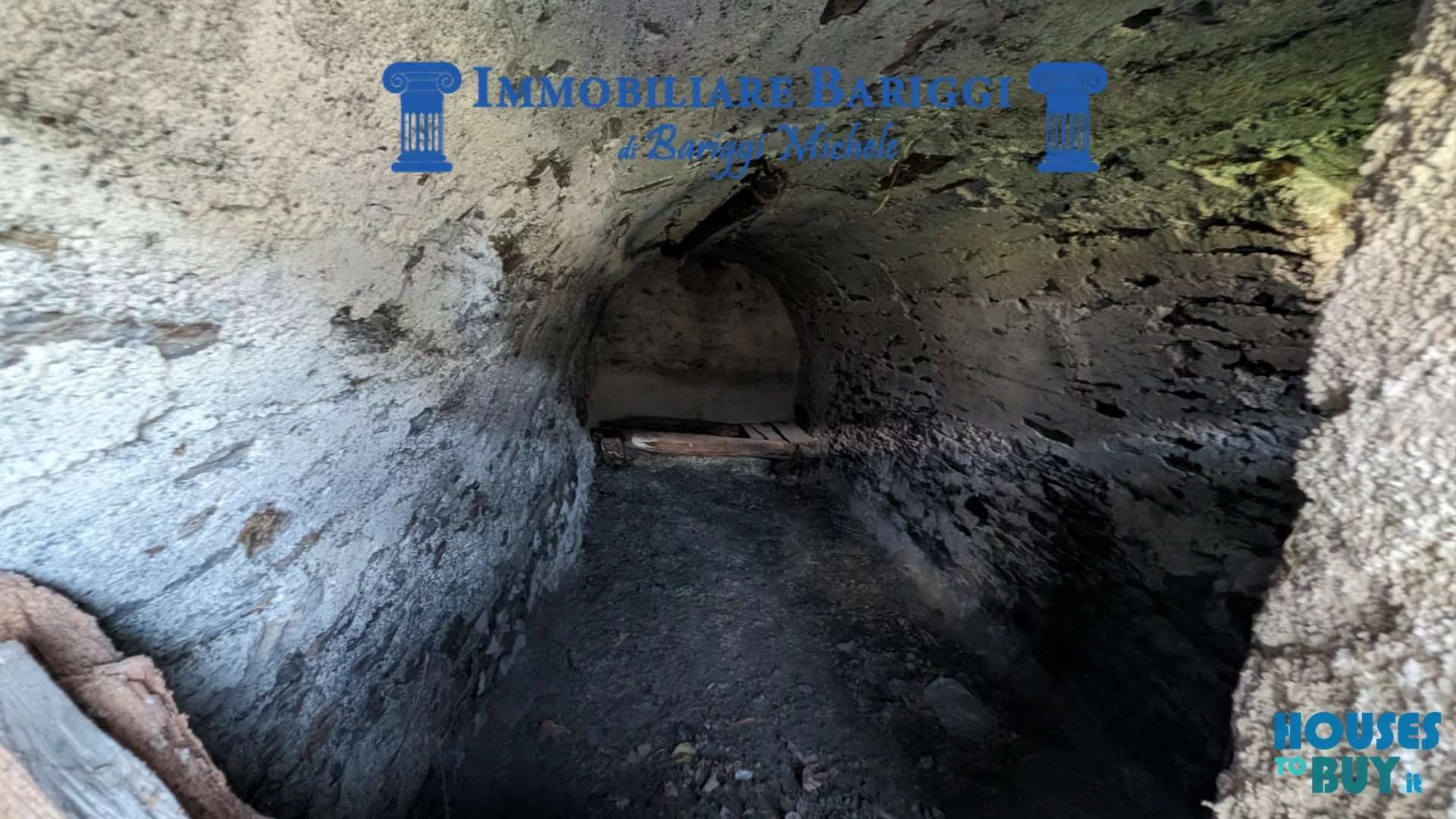 - foto 13