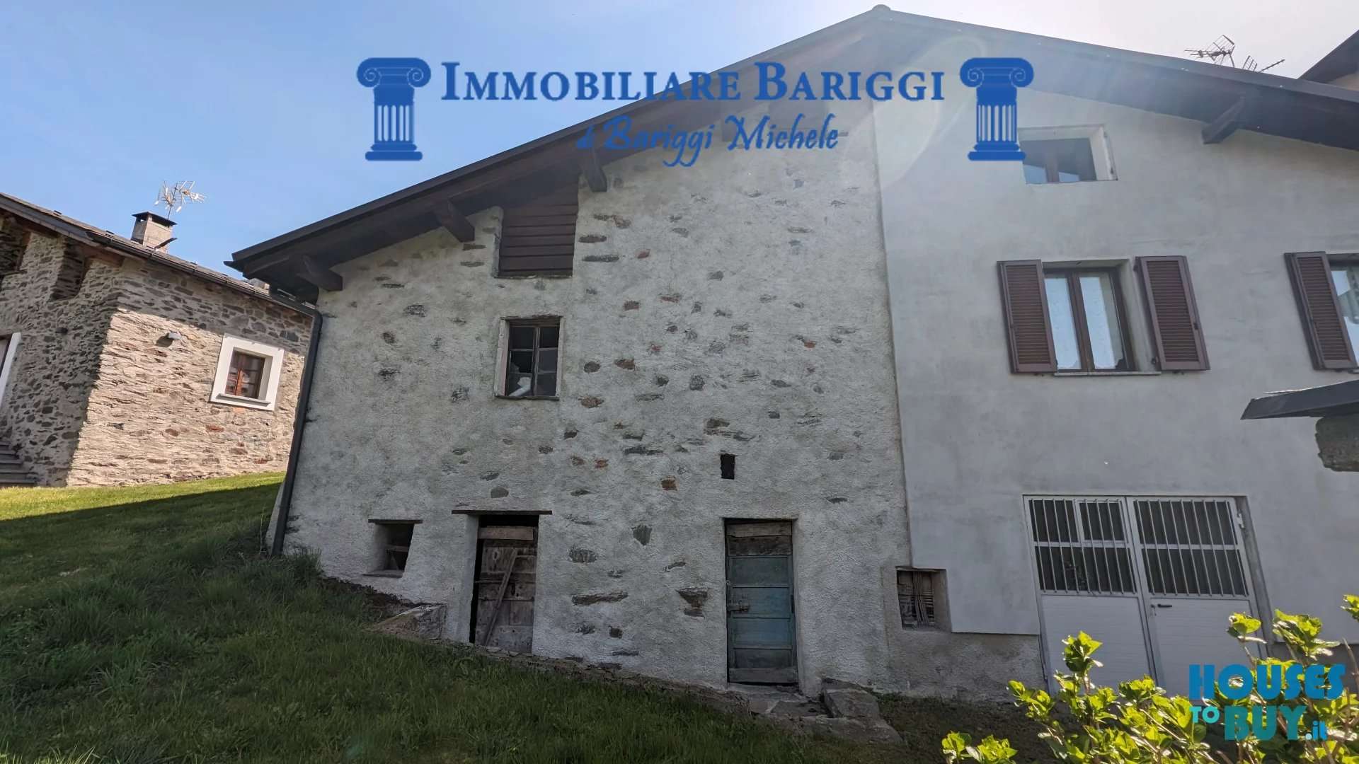  - foto 2