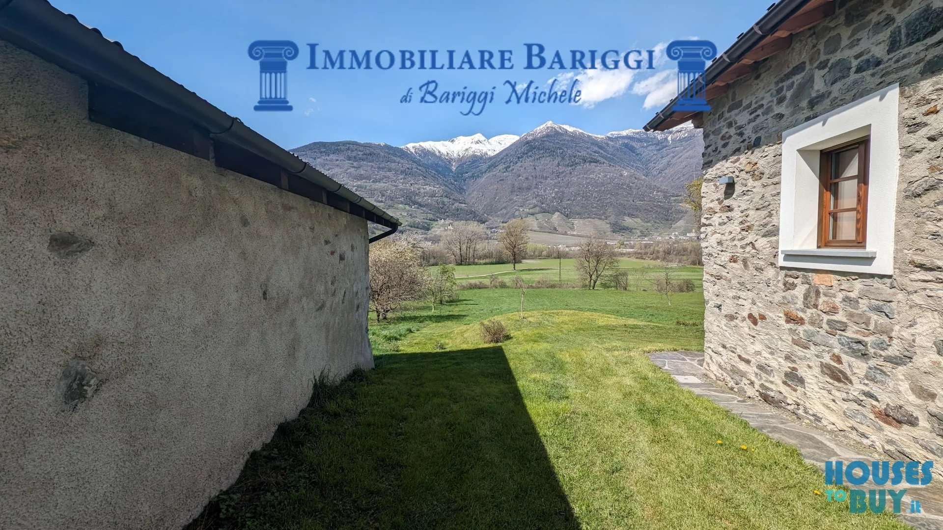  - foto 4