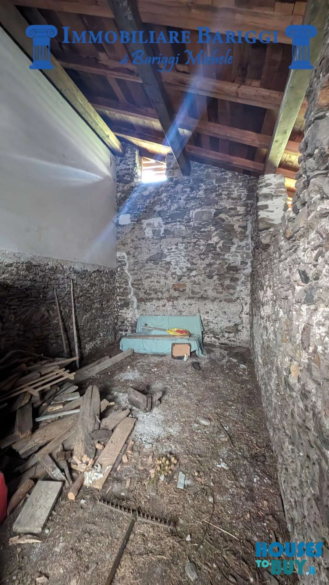  - foto 8