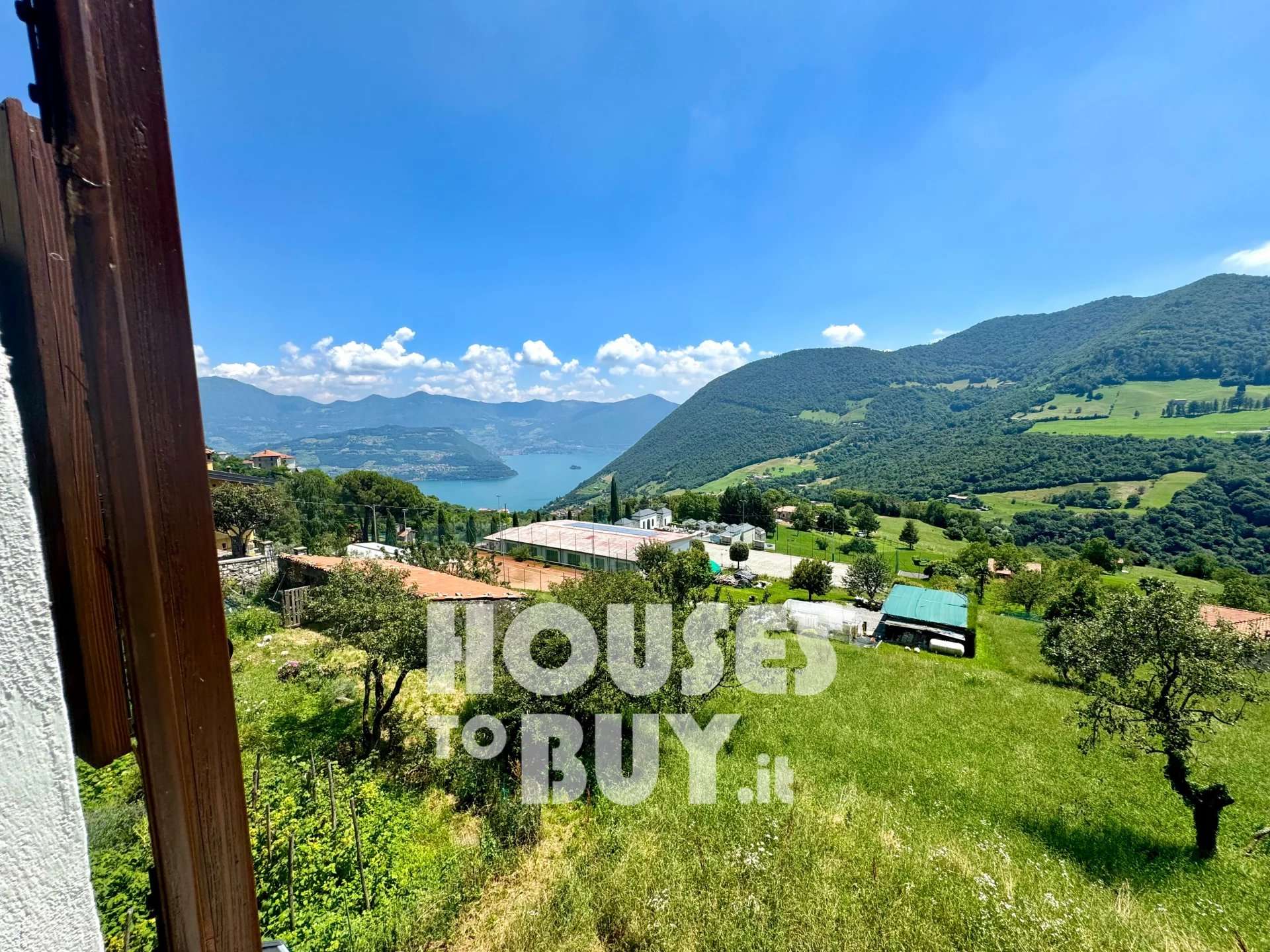  - foto 30