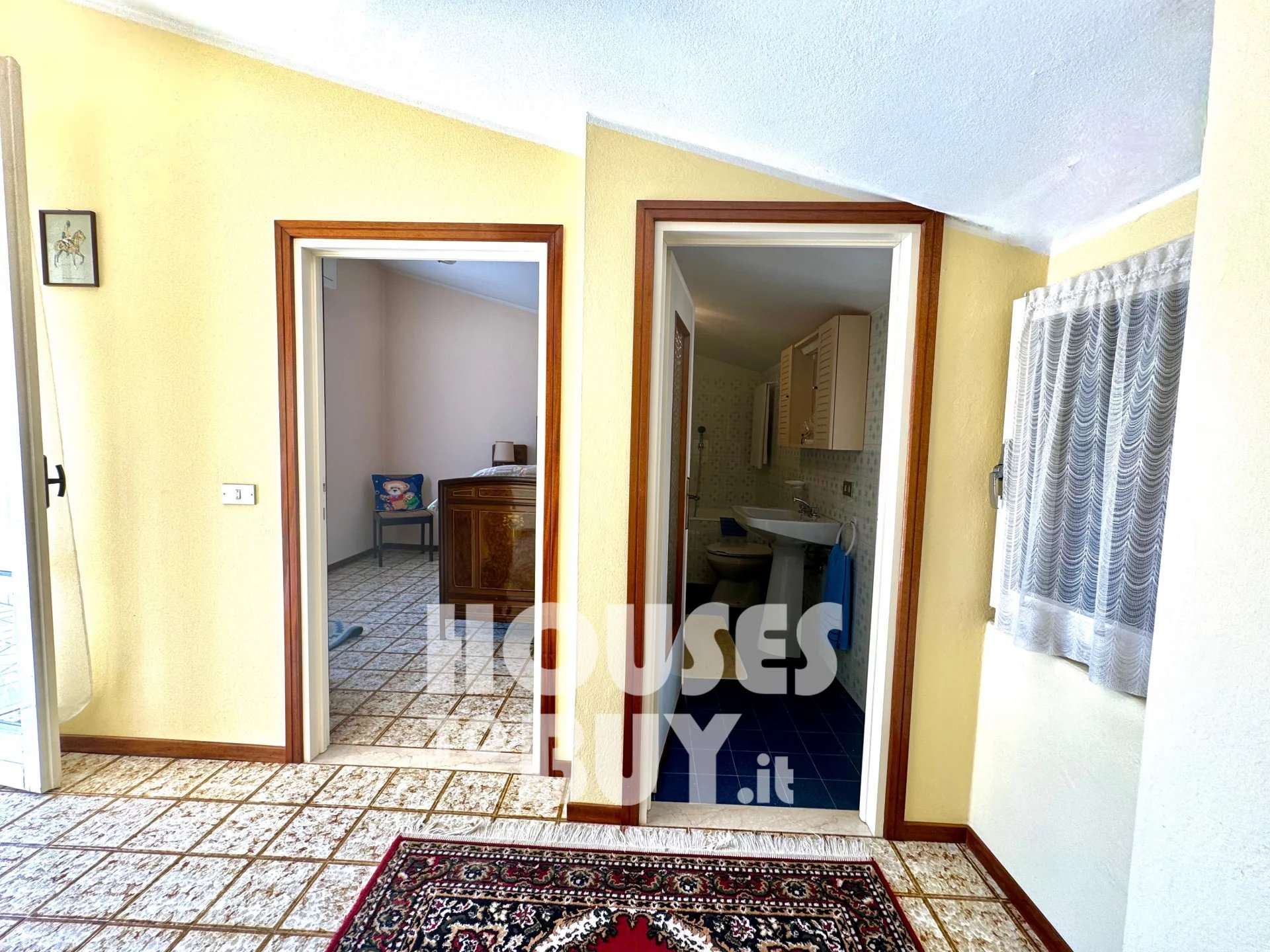  - foto 36
