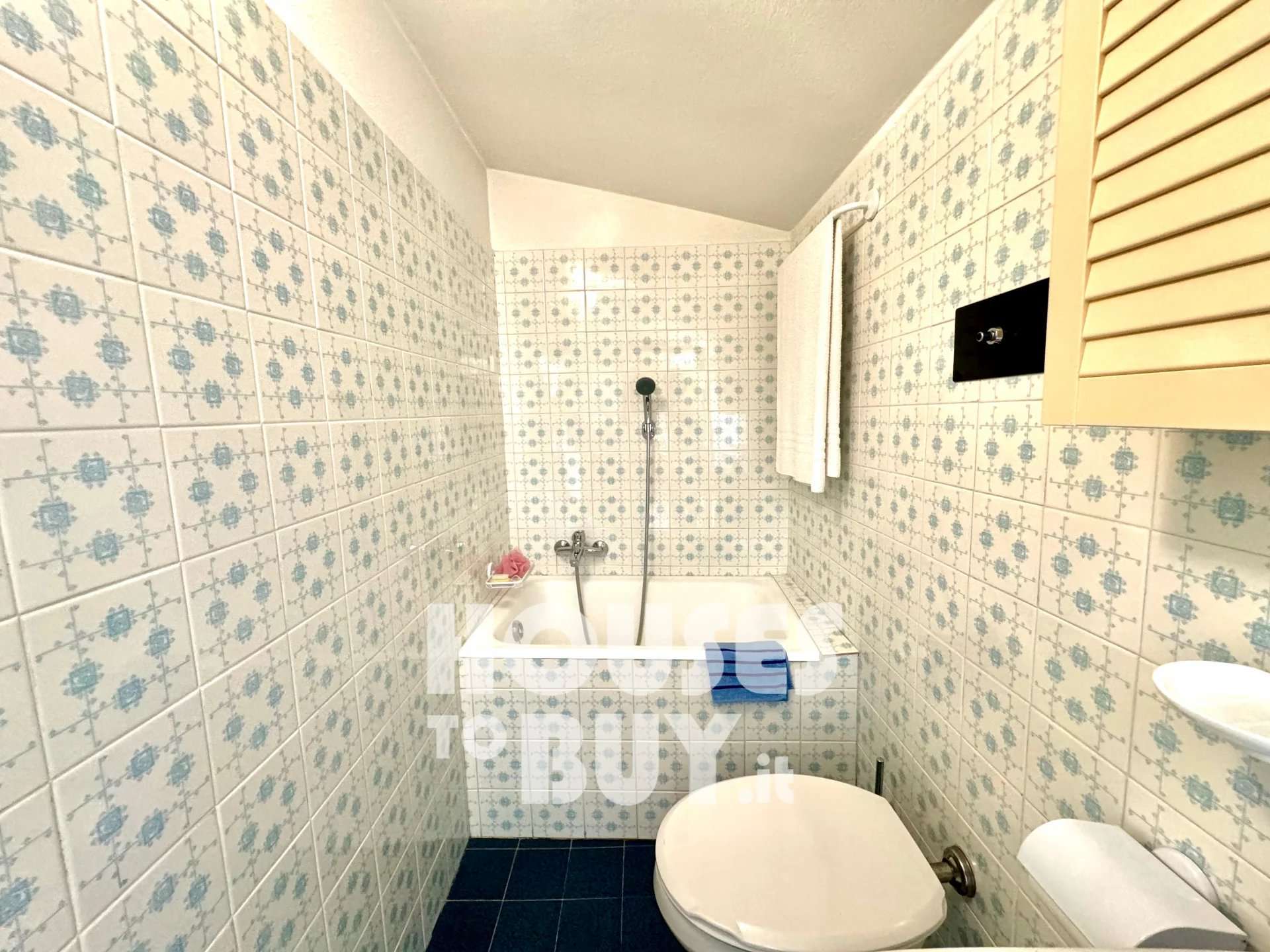  - foto 38