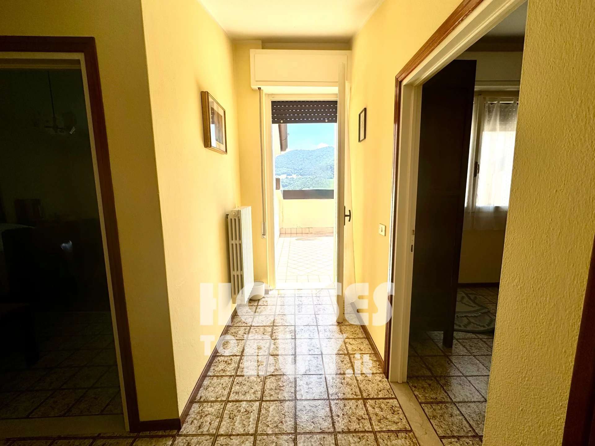  - foto 39