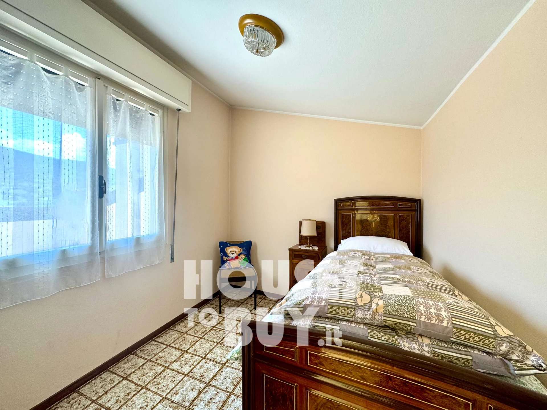  - foto 40