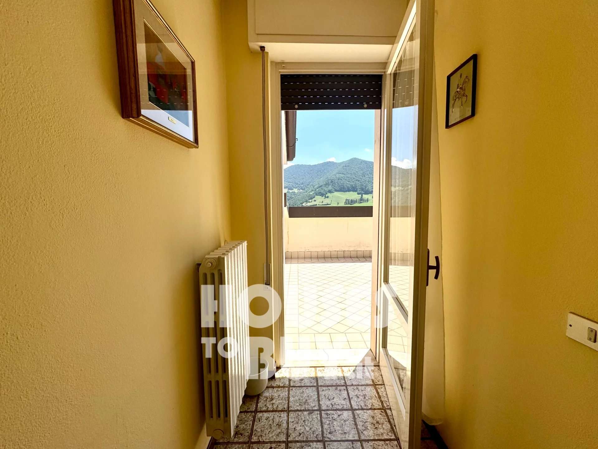  - foto 41