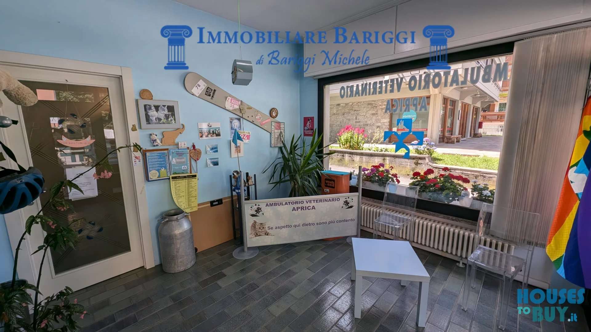  - foto 11