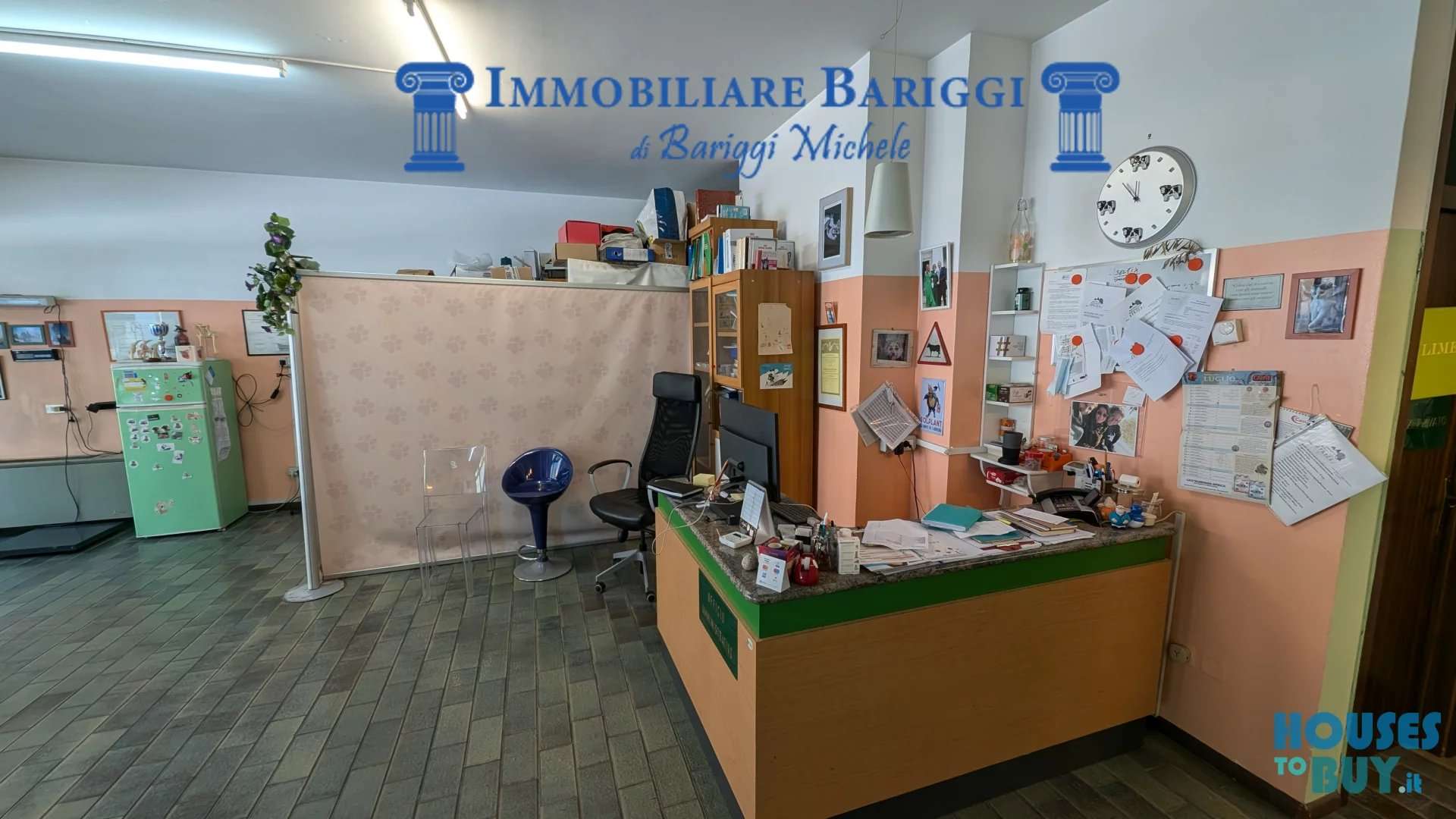  - foto 5
