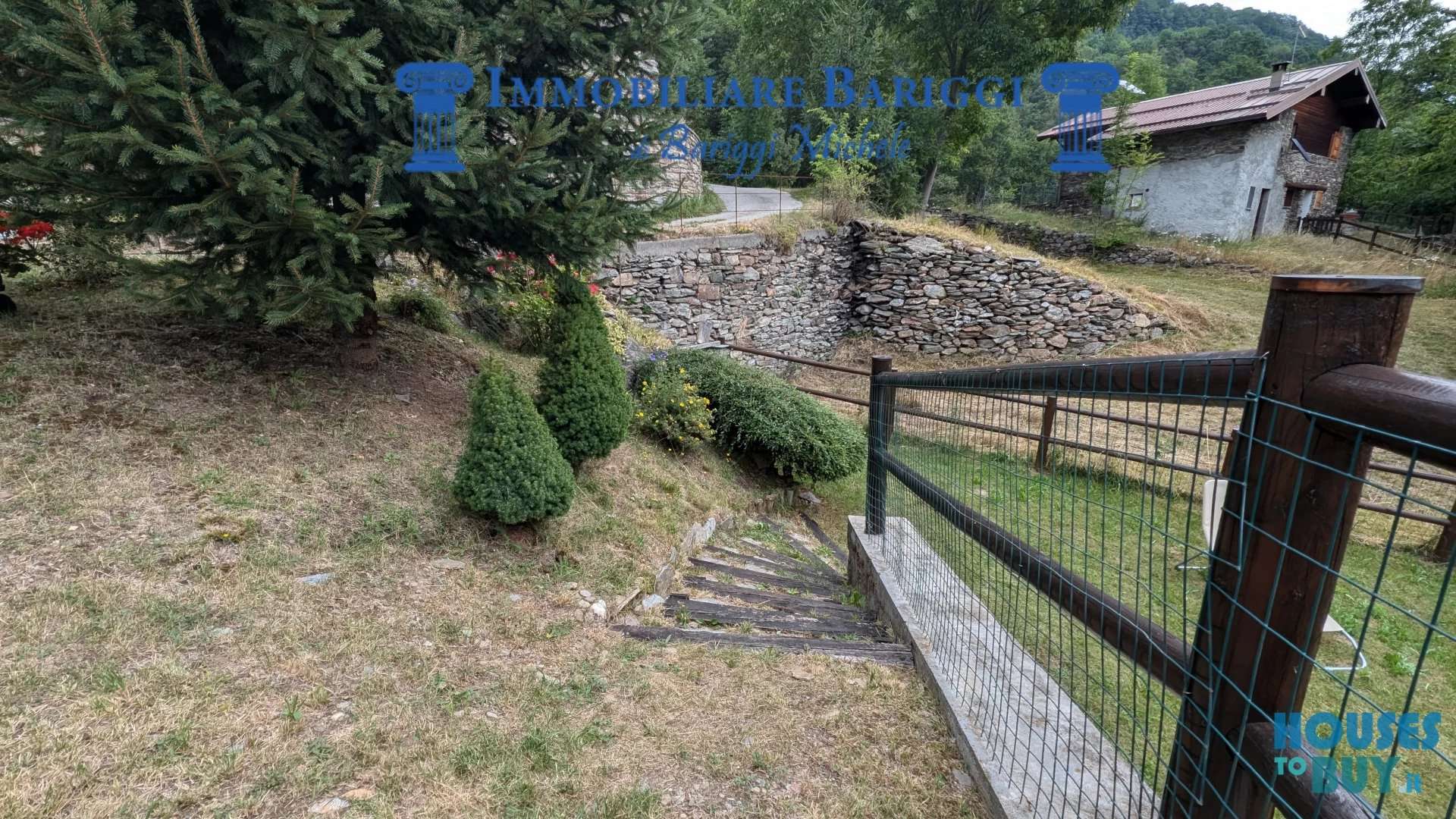  - foto 18