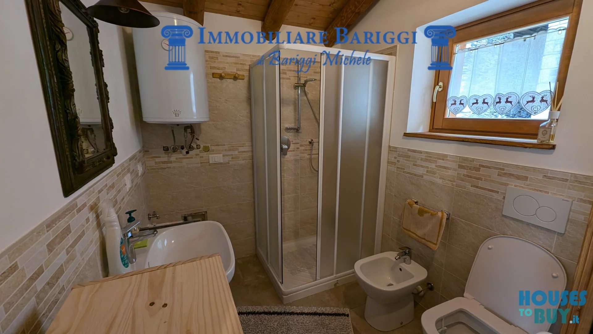  - foto 28