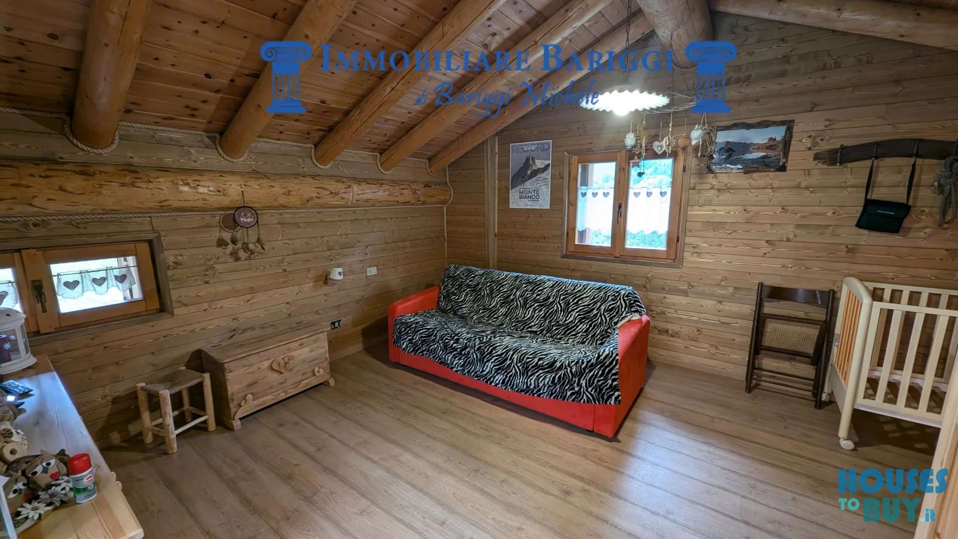  - foto 34