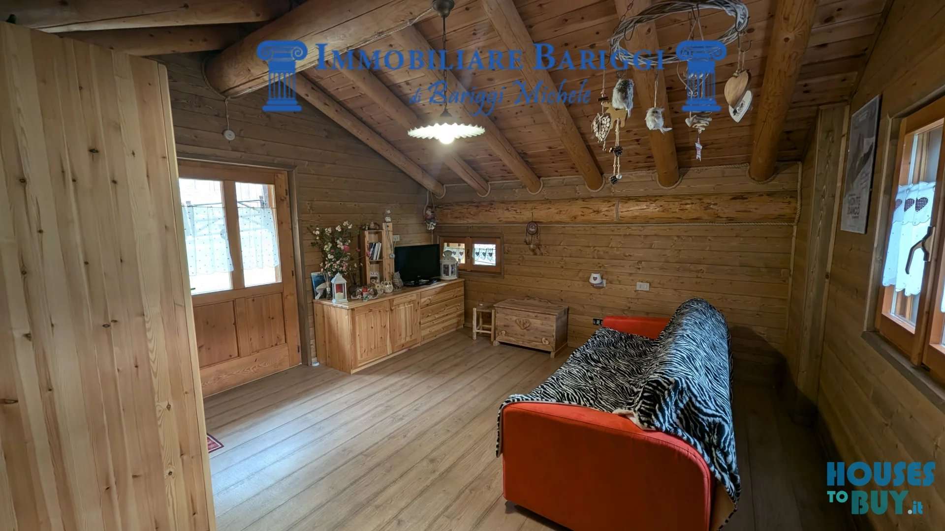  - foto 35