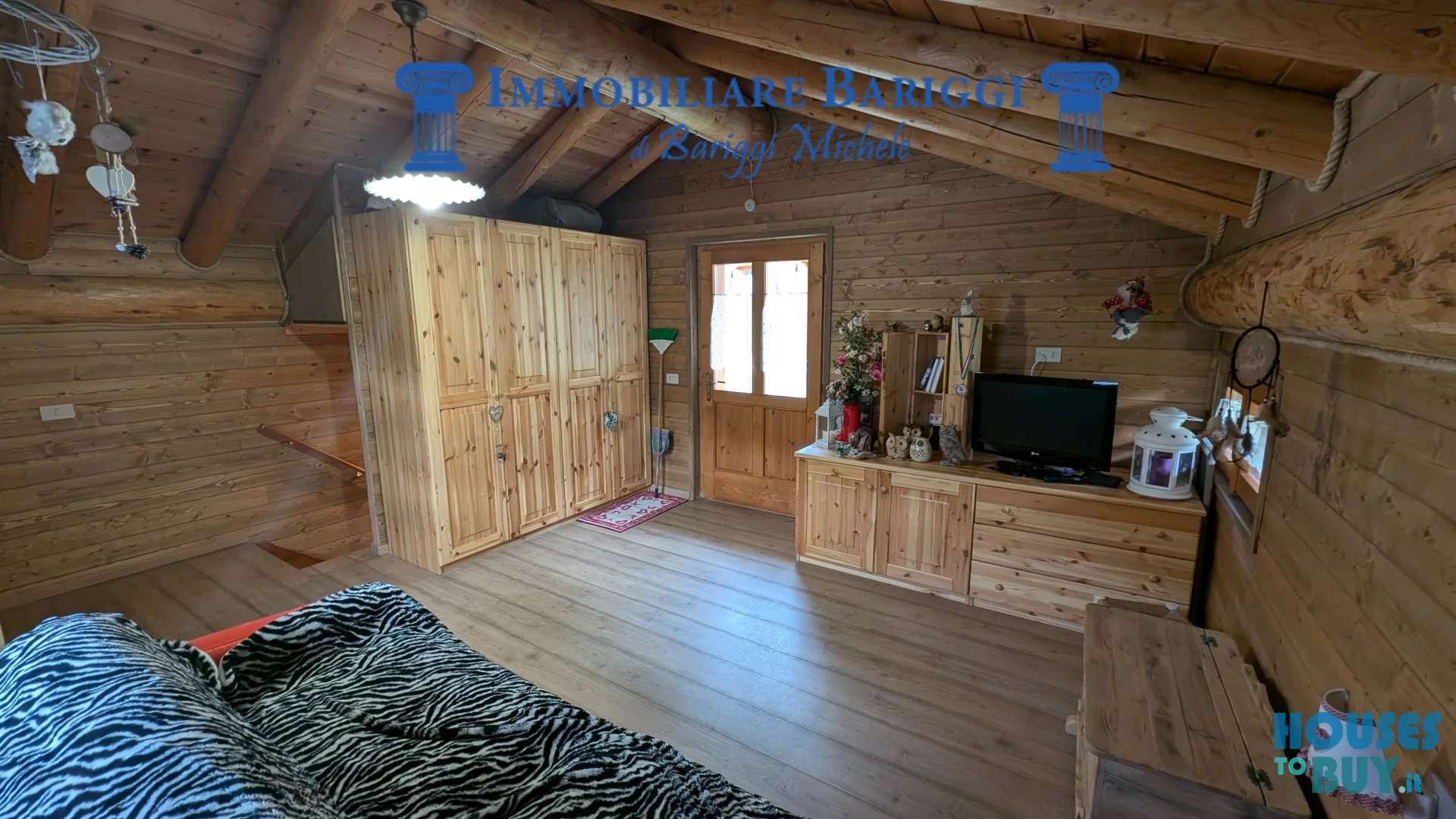  - foto 36