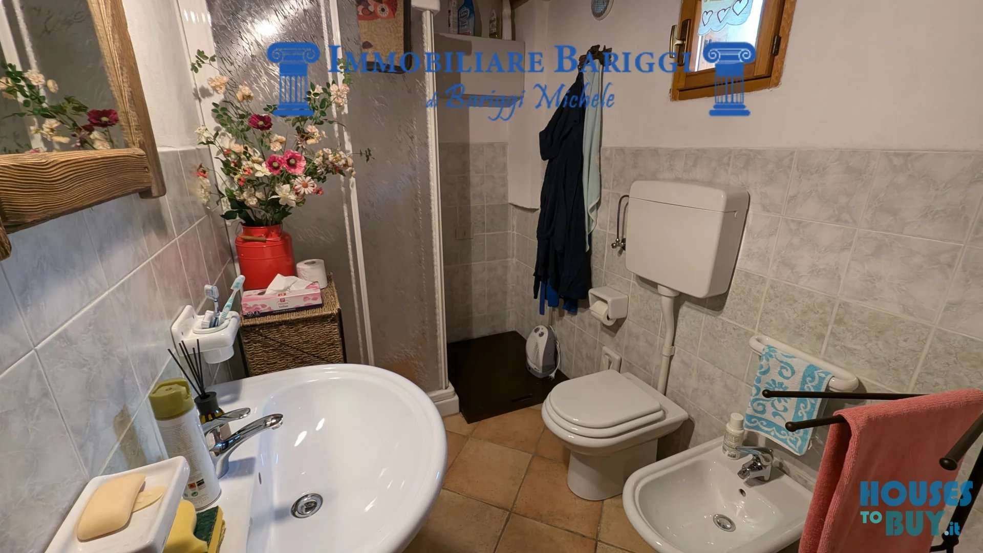  - foto 41