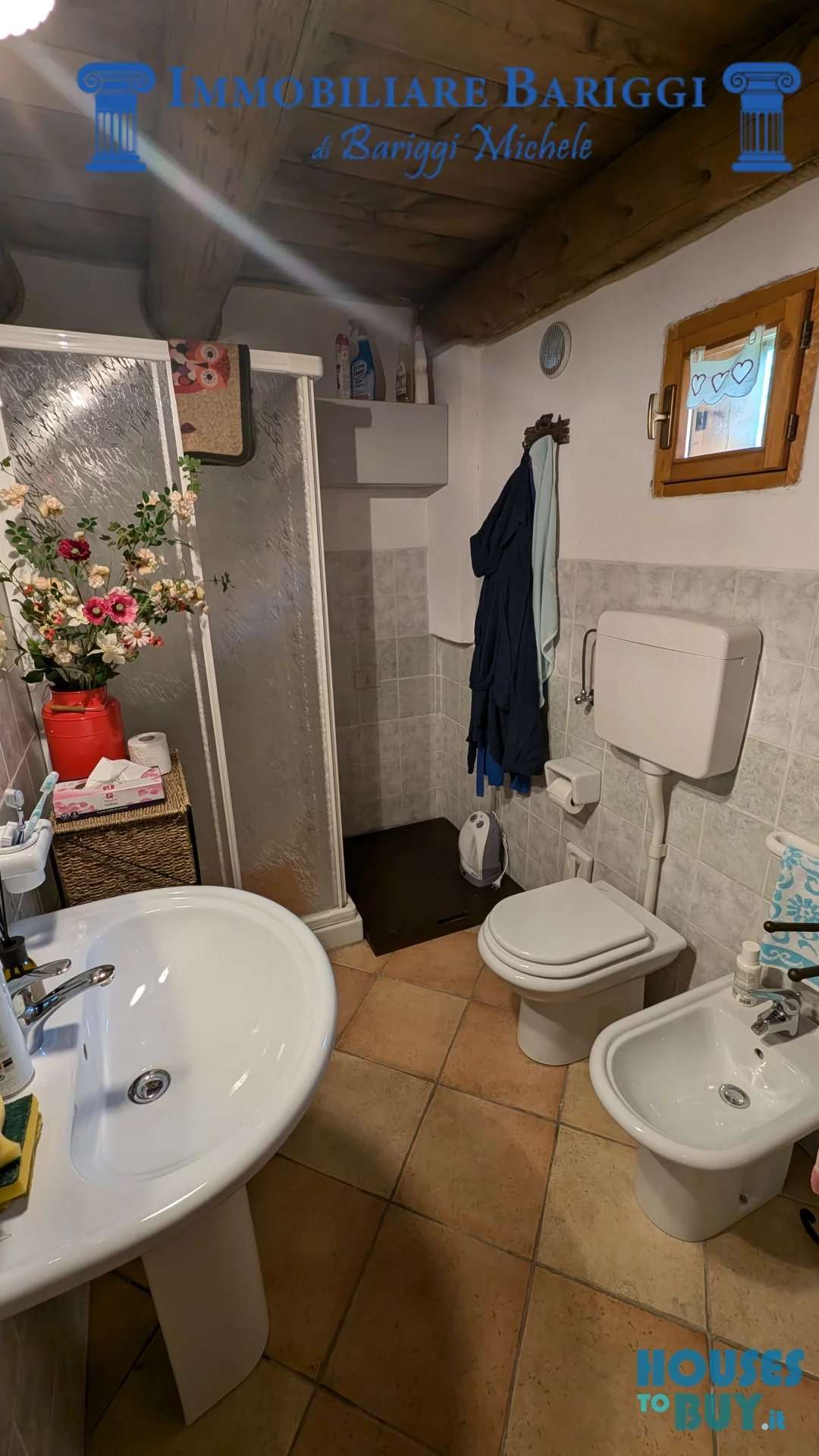  - foto 42