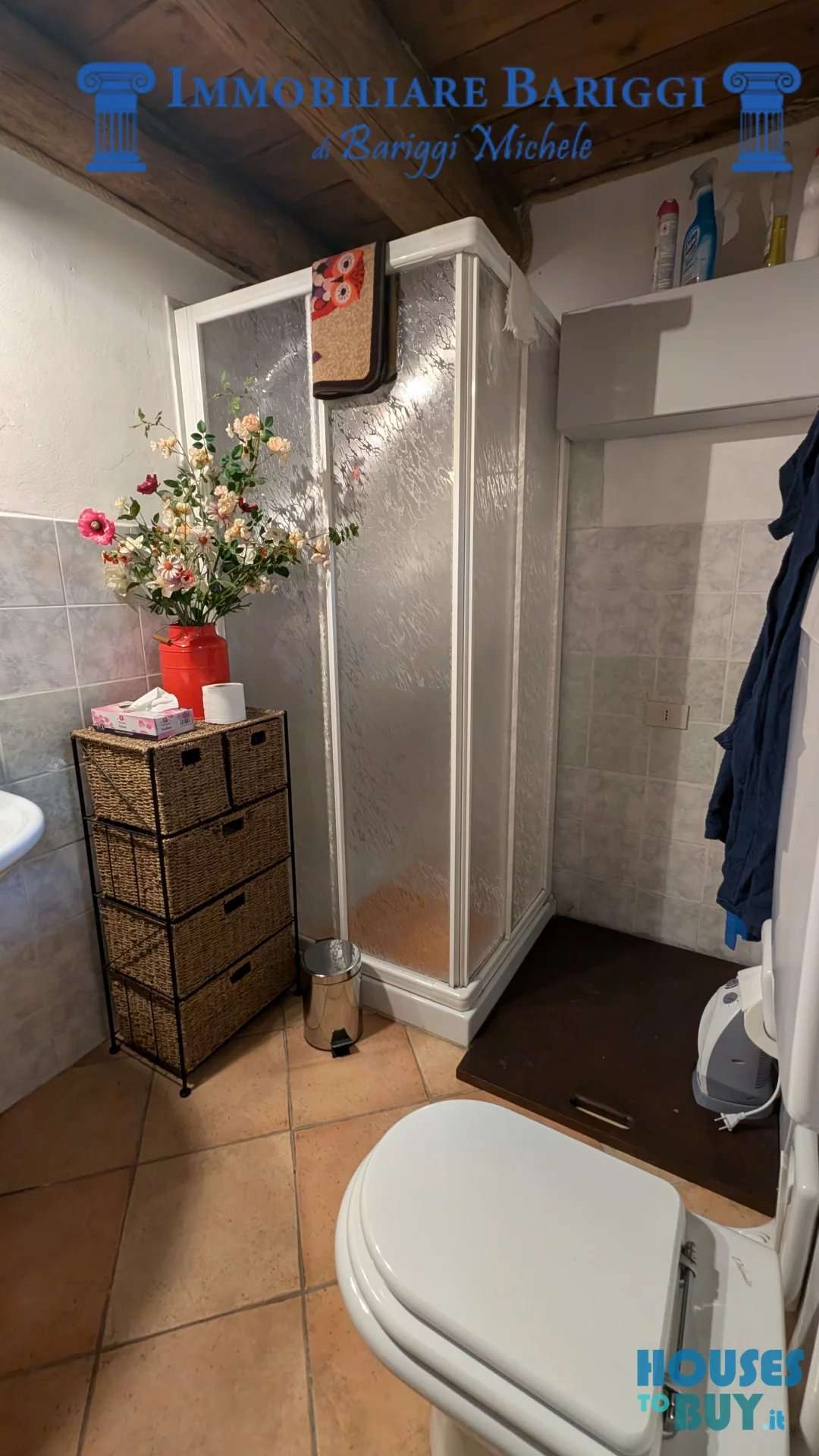  - foto 43