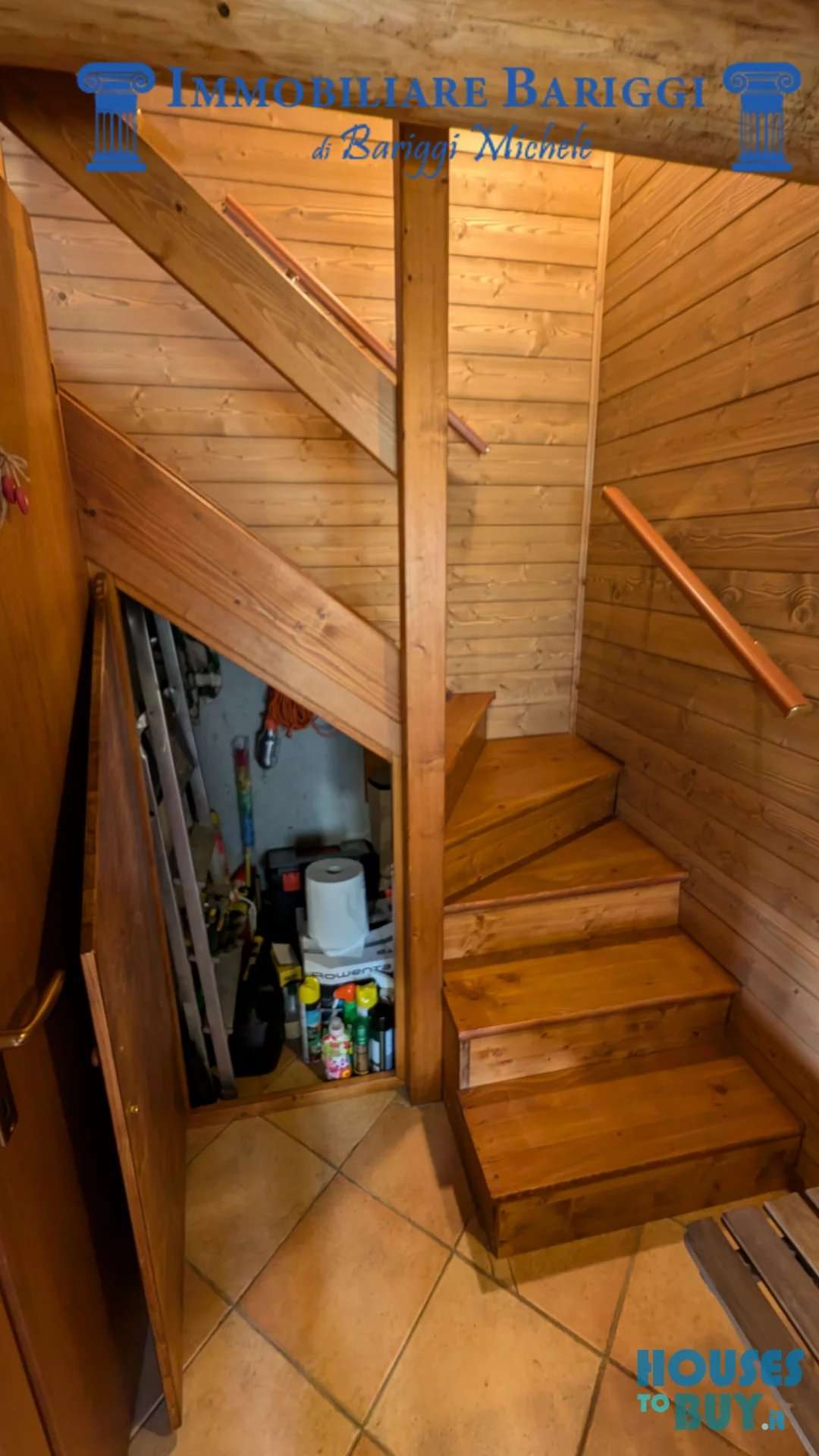  - foto 44