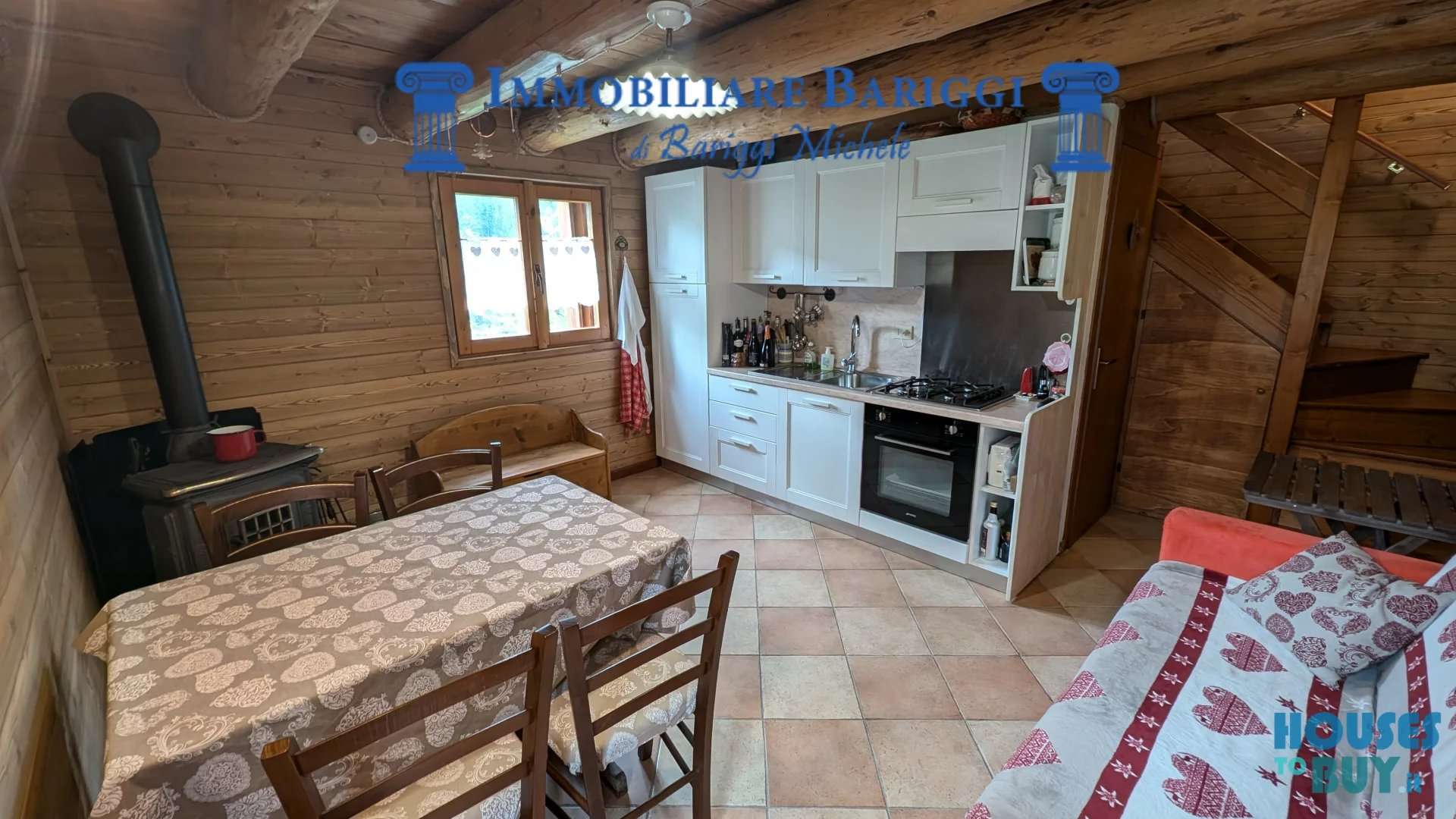  - foto 45