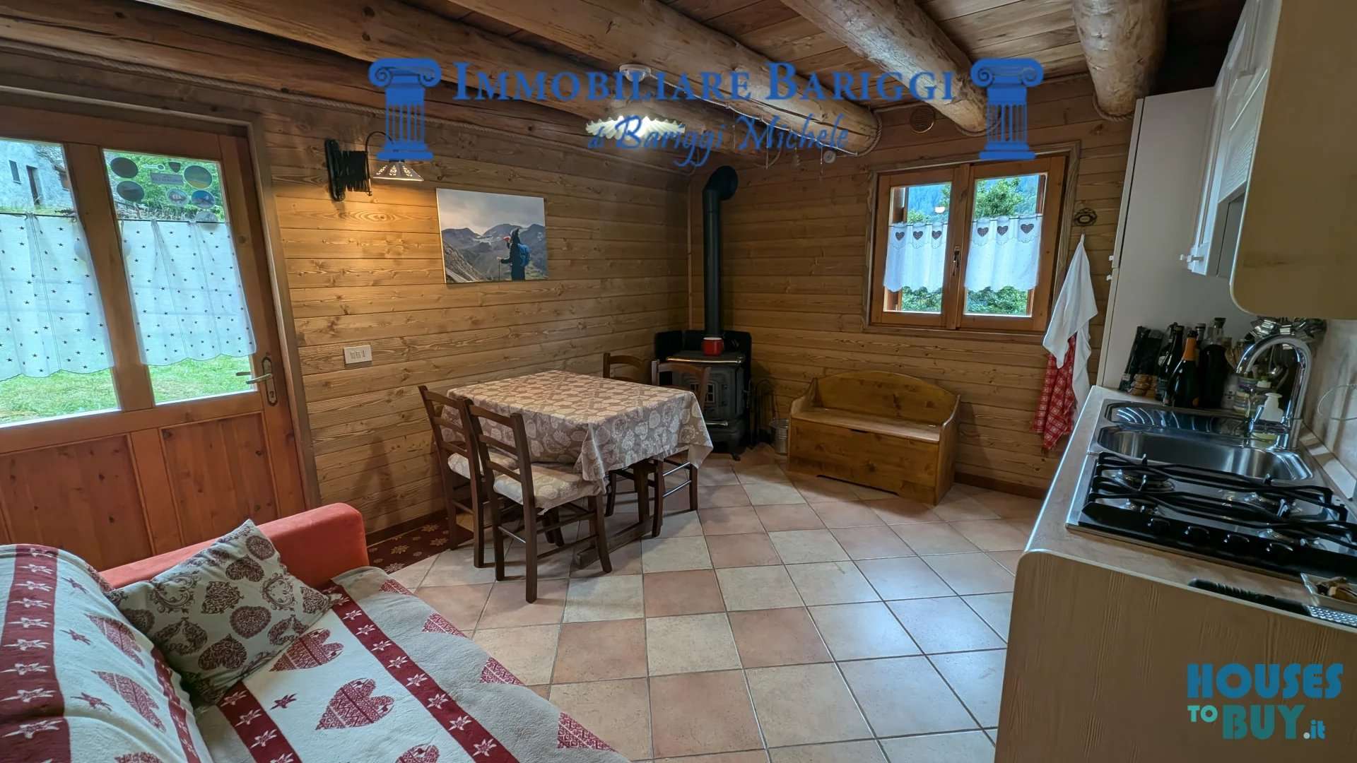  - foto 47