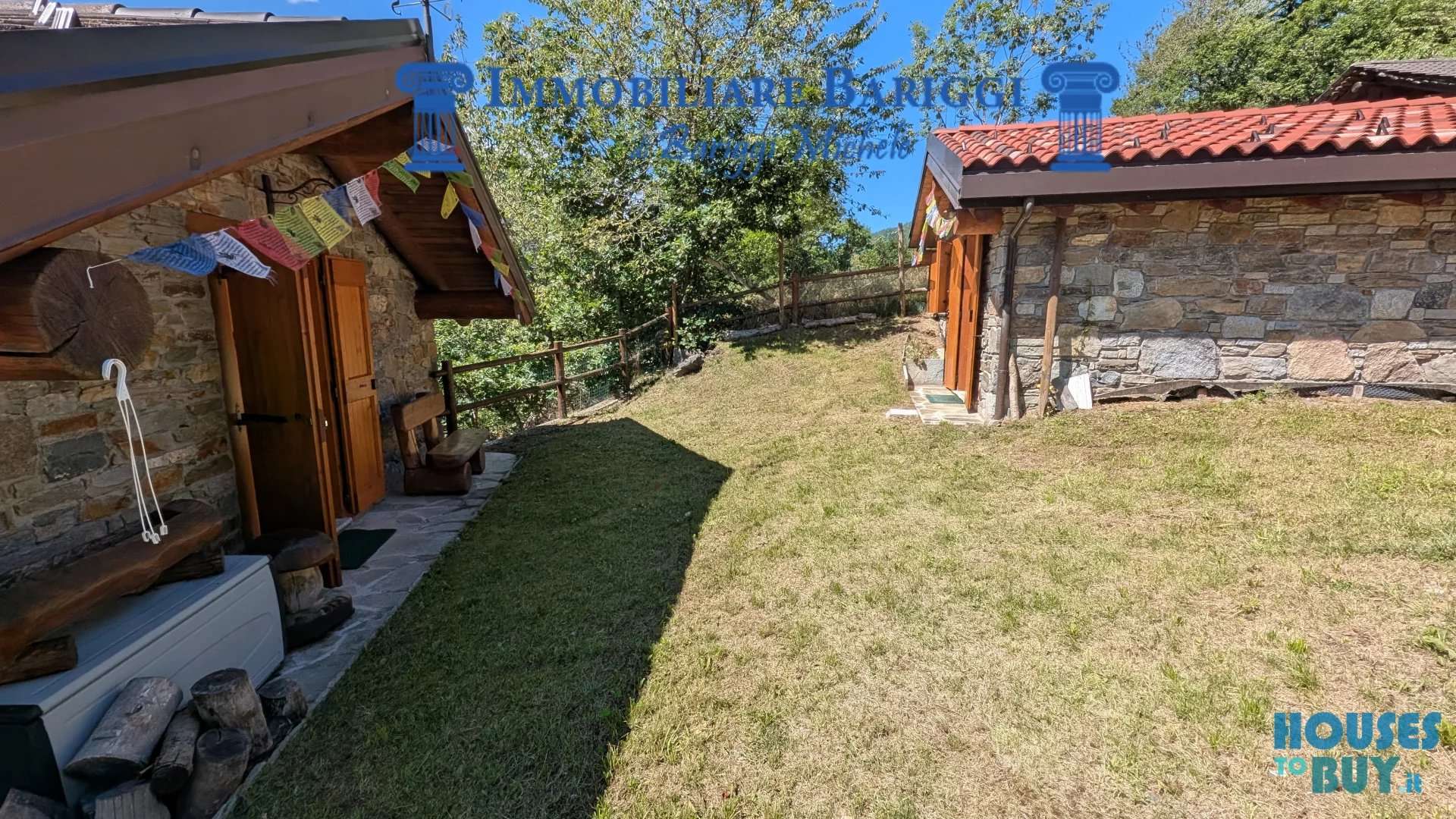  - foto 56
