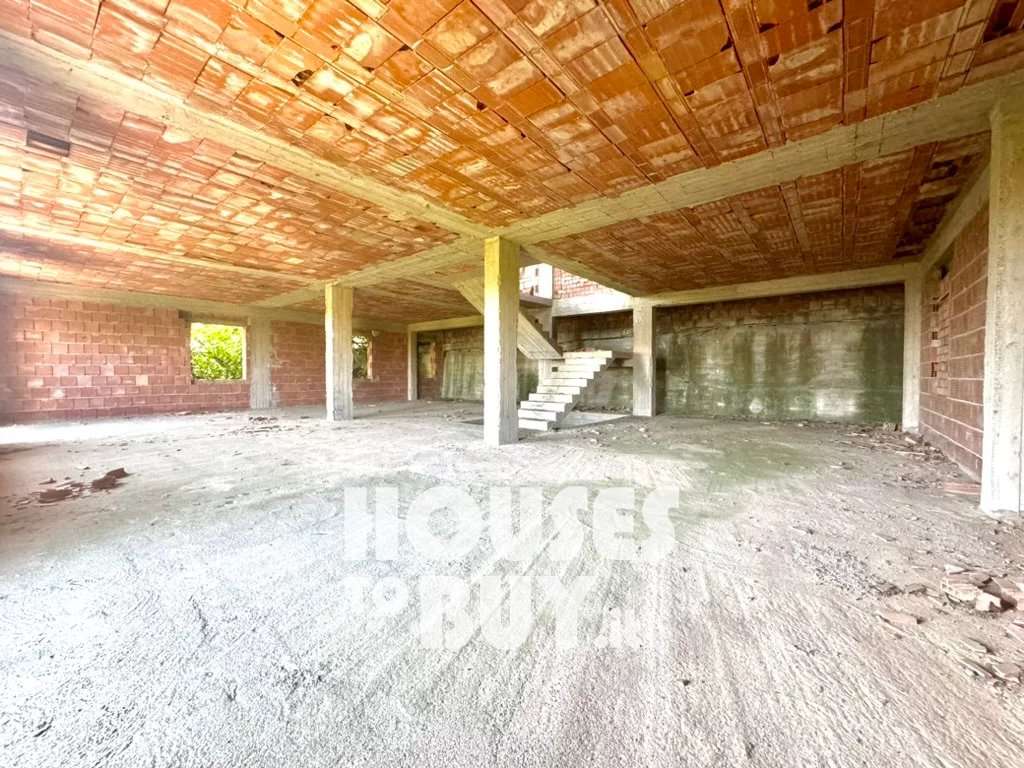  - foto 15