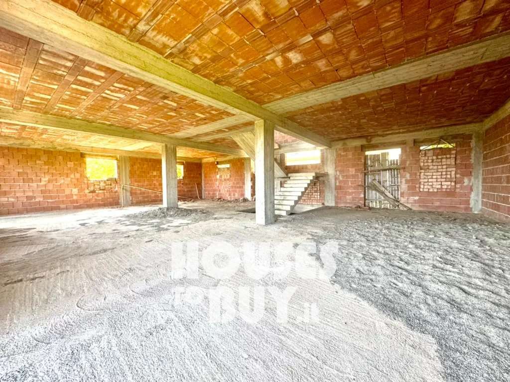  - foto 18