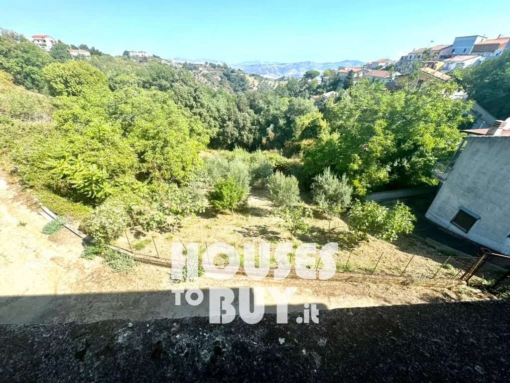  - foto 22