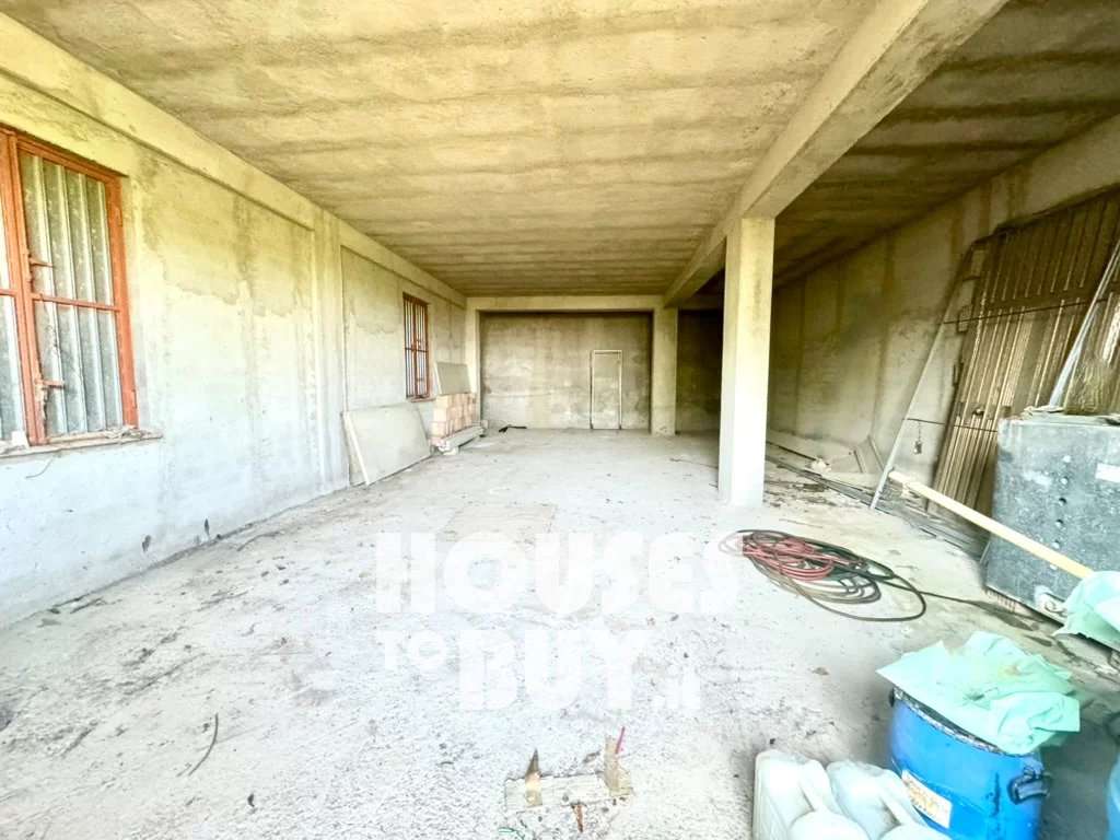  - foto 4