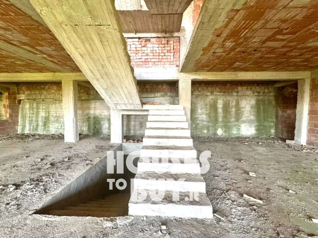  - foto 7